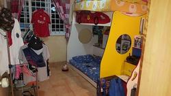 Blk 95 Bedok North Avenue 4 (Bedok), HDB 4 Rooms #119222352